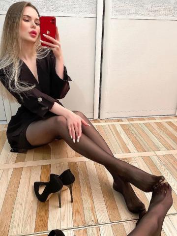 Юхима