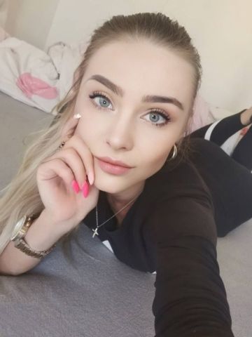 Слава